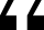 20211217102053_3807