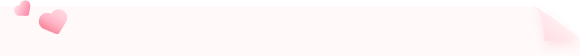 20220208161400_0220