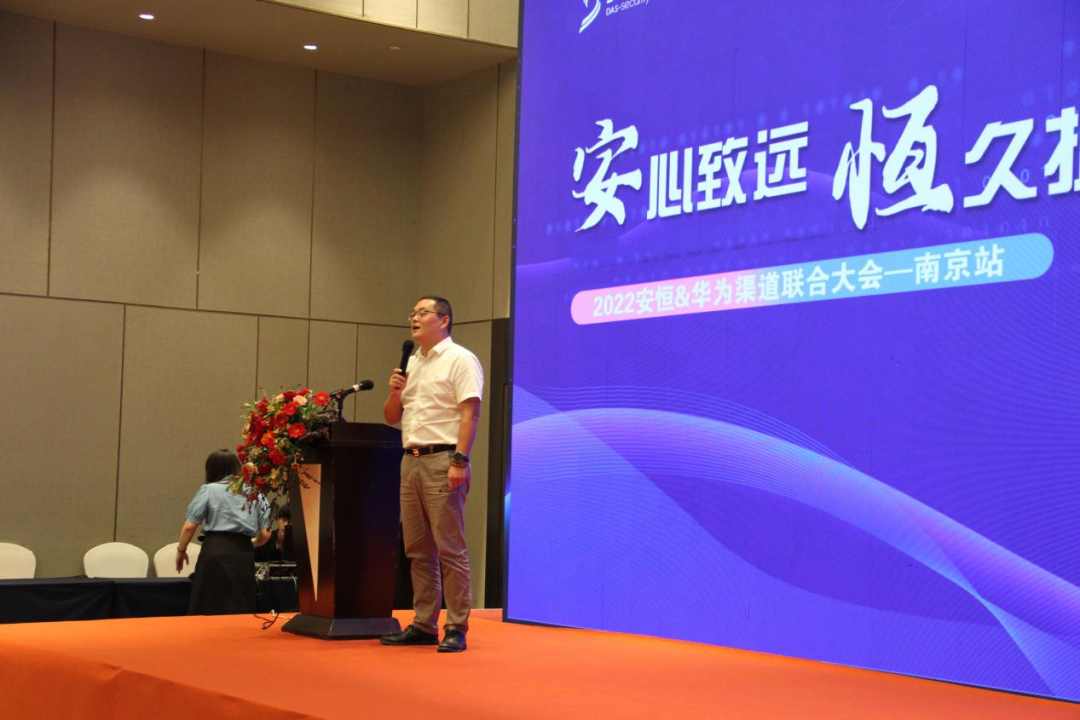 20220922175344_3537