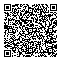 20230315105750_0279