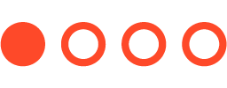 20230406143811_9581