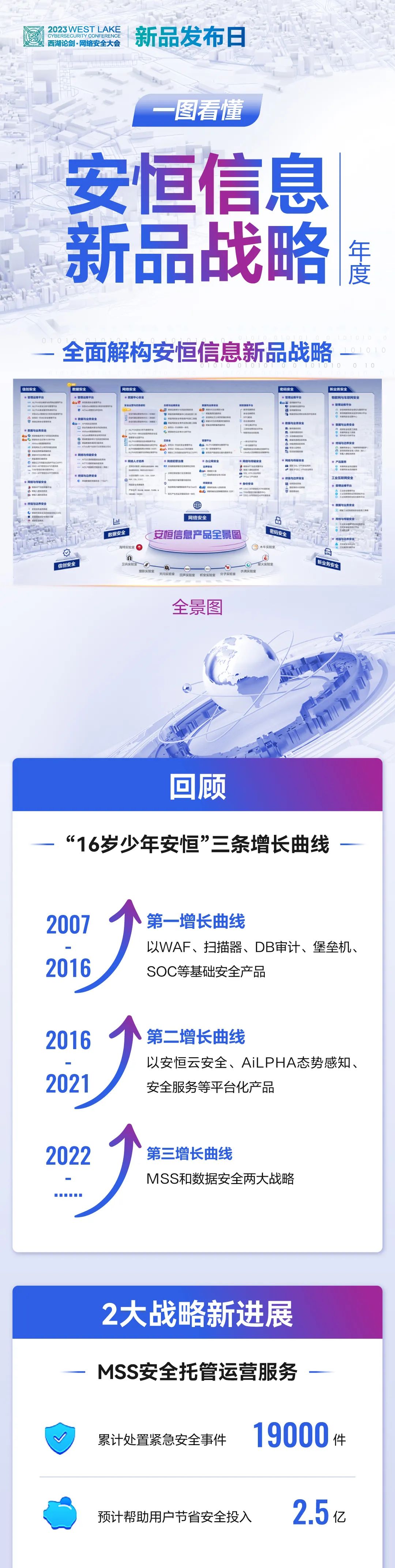20230424114127_4582