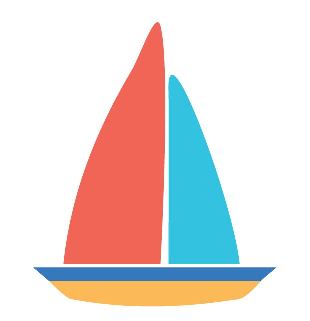 20230517164636_6488