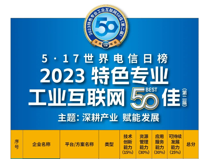 20230531115847_3936_741x558