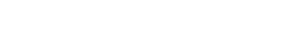 20230804151830_4815