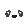 20230809111924_5446
