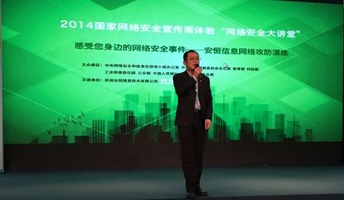 中国·js1996(集团)有限公司-官方网站
