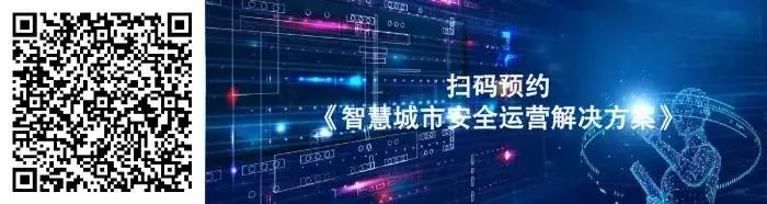 中国·js1996(集团)有限公司-官方网站