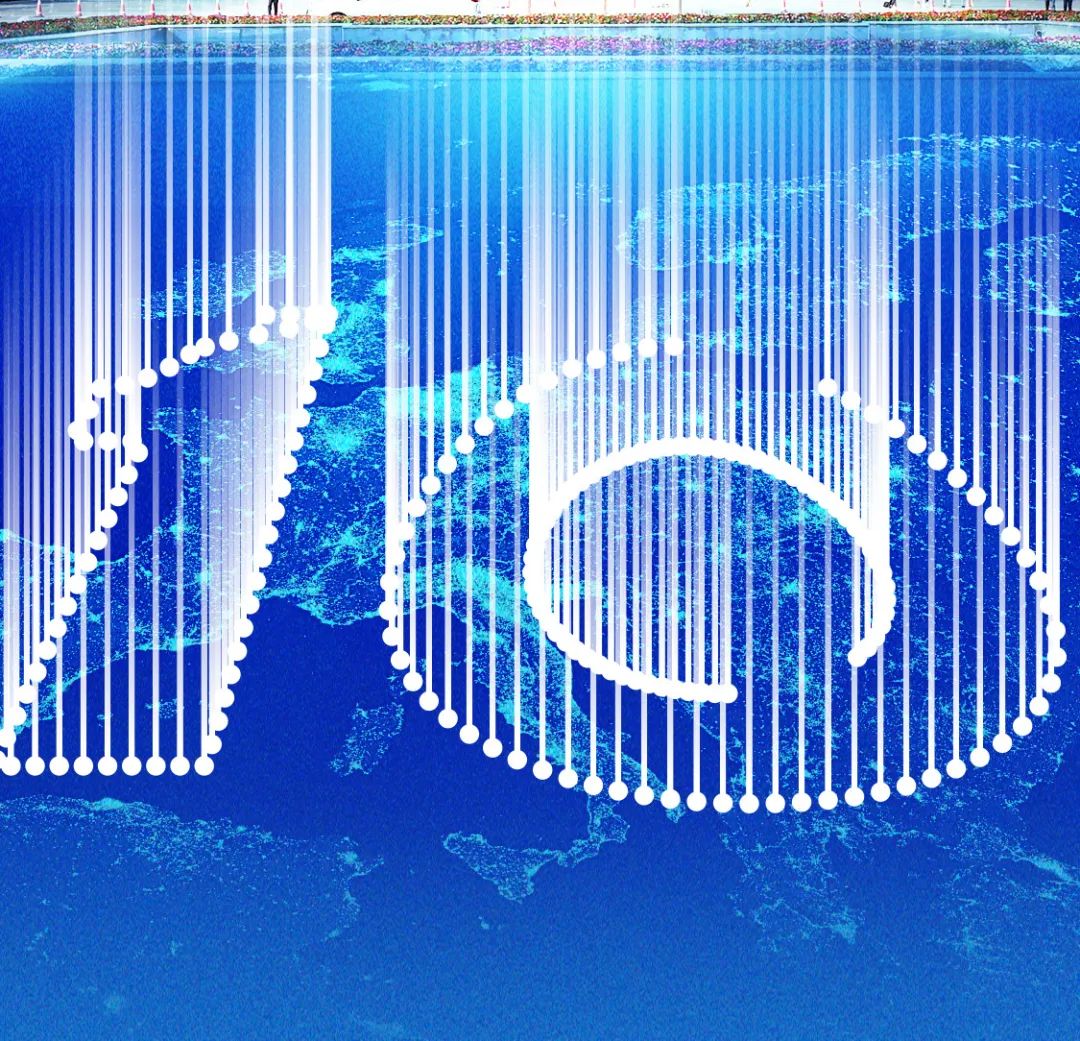 20230905155237_3503
