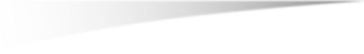 20230905171715_1814