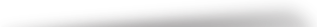 20230905173226_7551