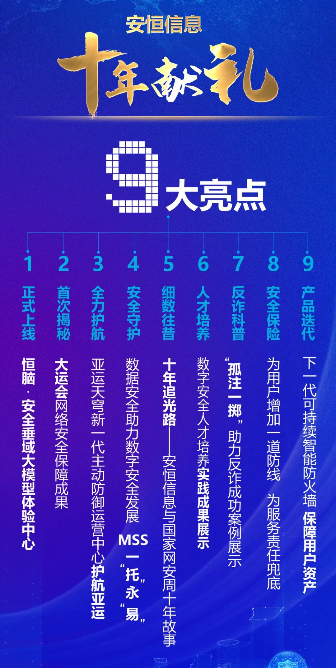 20230911100624_1969