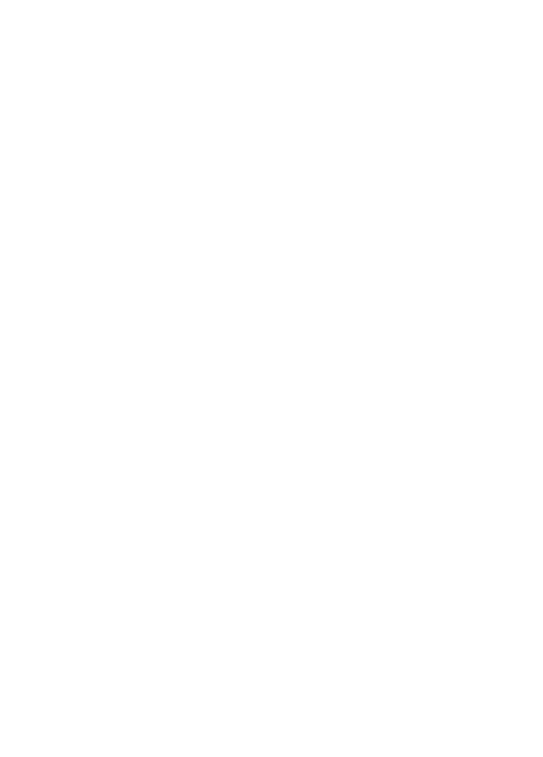 20230912093330_7614