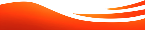 20231007095722_6884