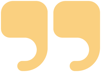 20231023100544_3132