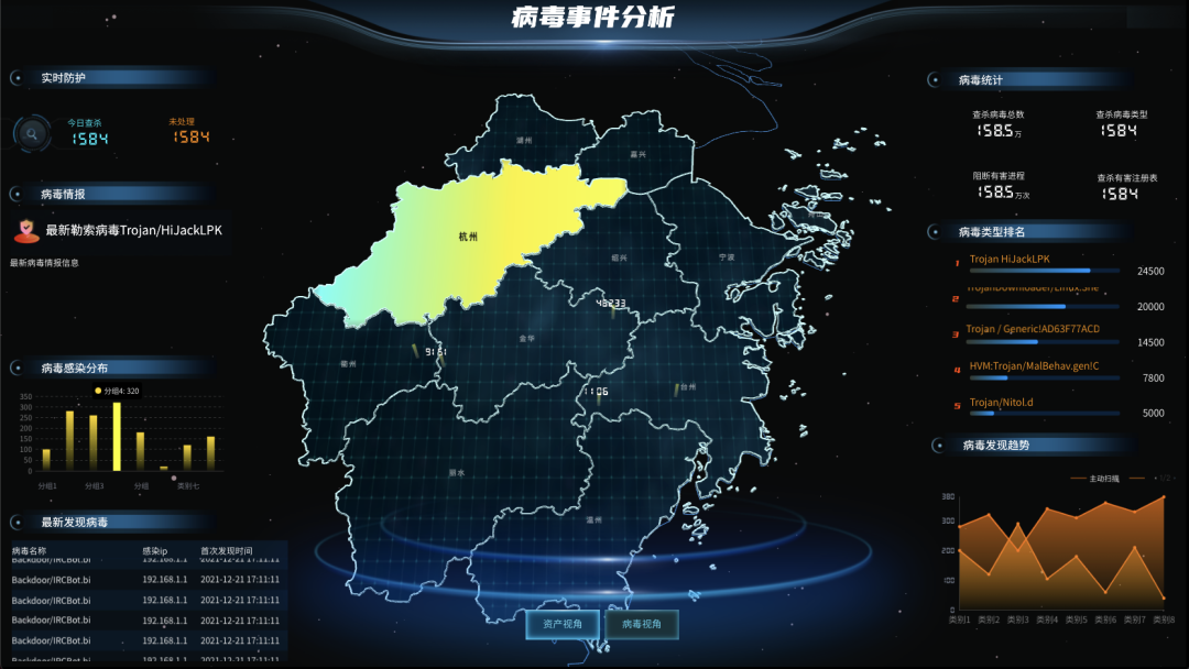 20231023100544_5331