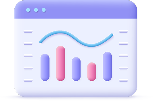 20231113102755_7967
