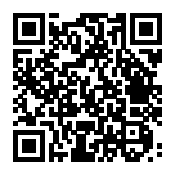 20231114153416_8683