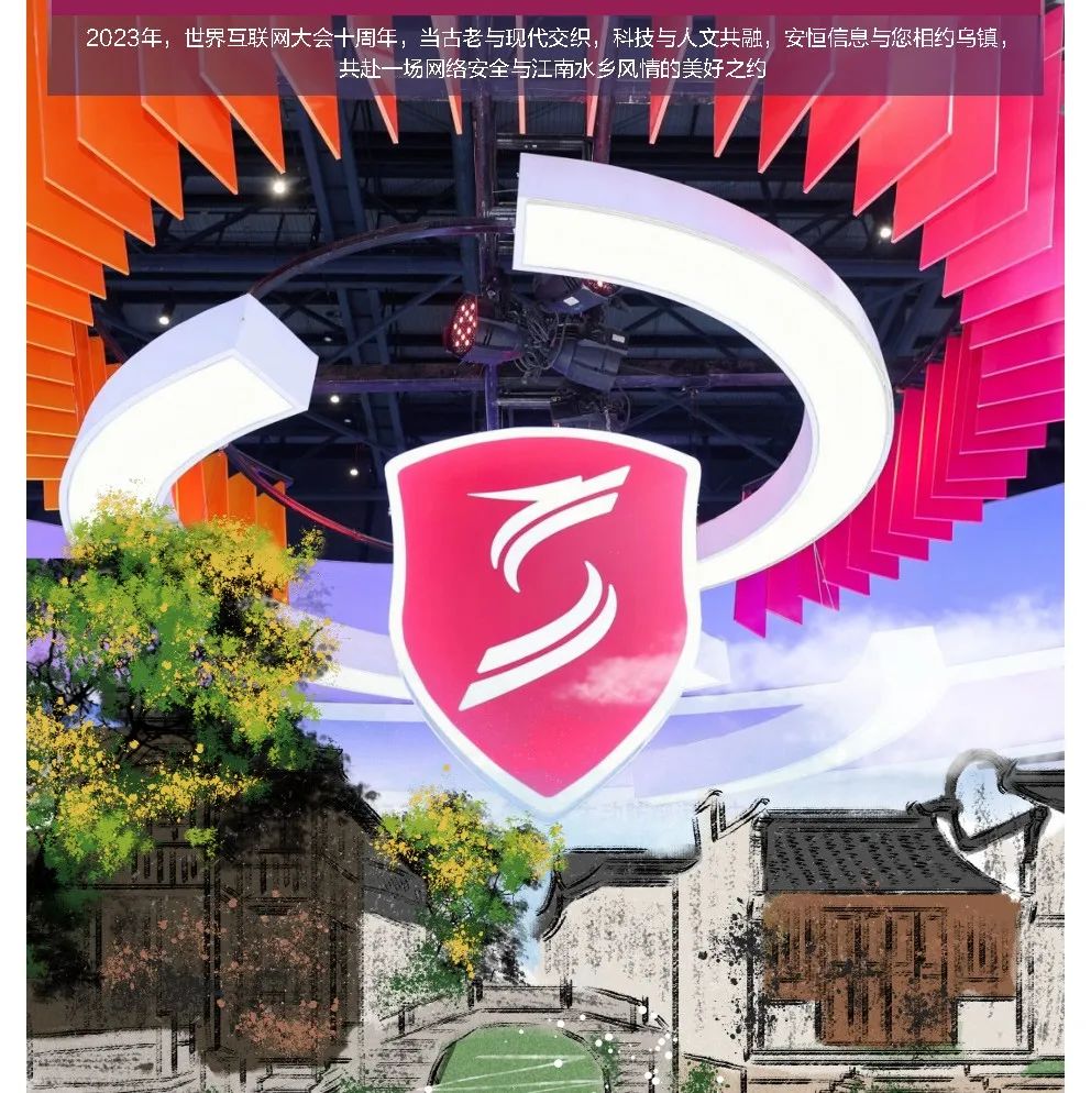 20231115180101_8315