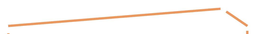 20231221163427_7160