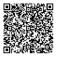 20231225092215_8345