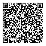 20240108115742_1565