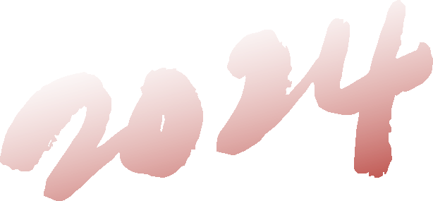 20240129171118_0067