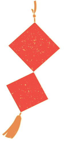 20240206203147_9819