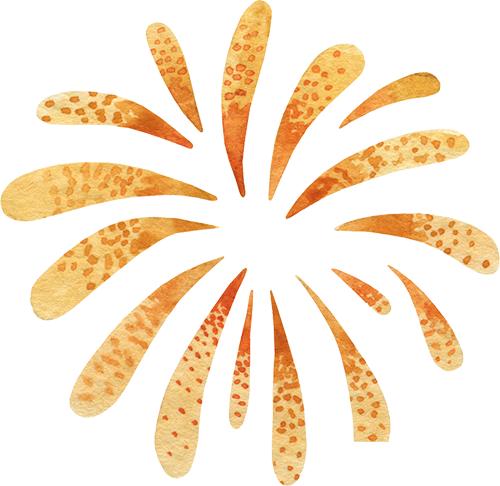 20240218153955_6858