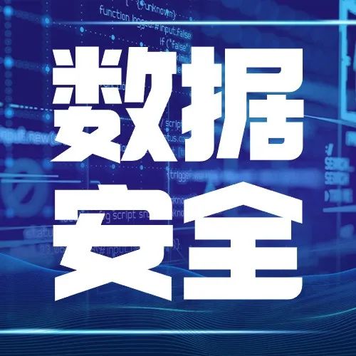 20240229102930_2510