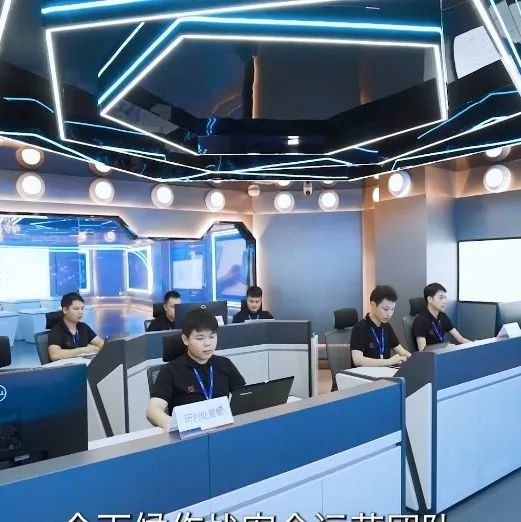 20240304100425_5660