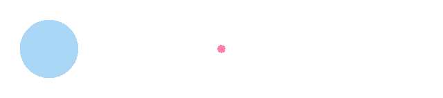 20240826120615_8422