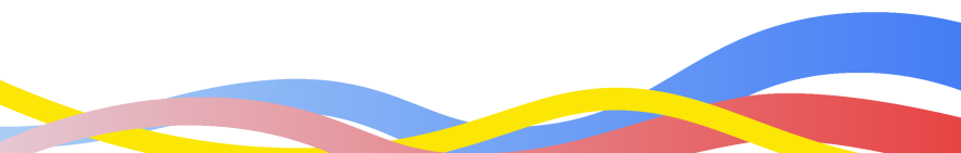 20240826120849_0232