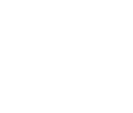 20241206105219_4857
