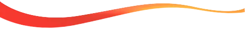 20241210140400_7670