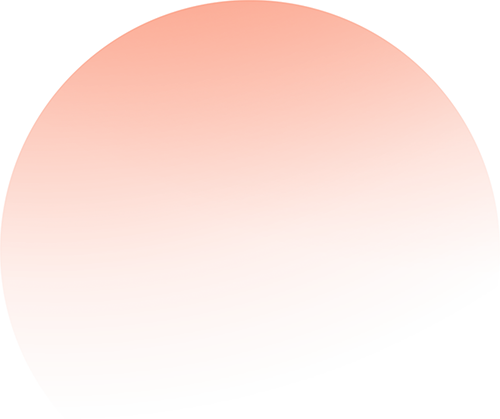 20241224165947_4306