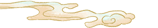 20241224165947_6510
