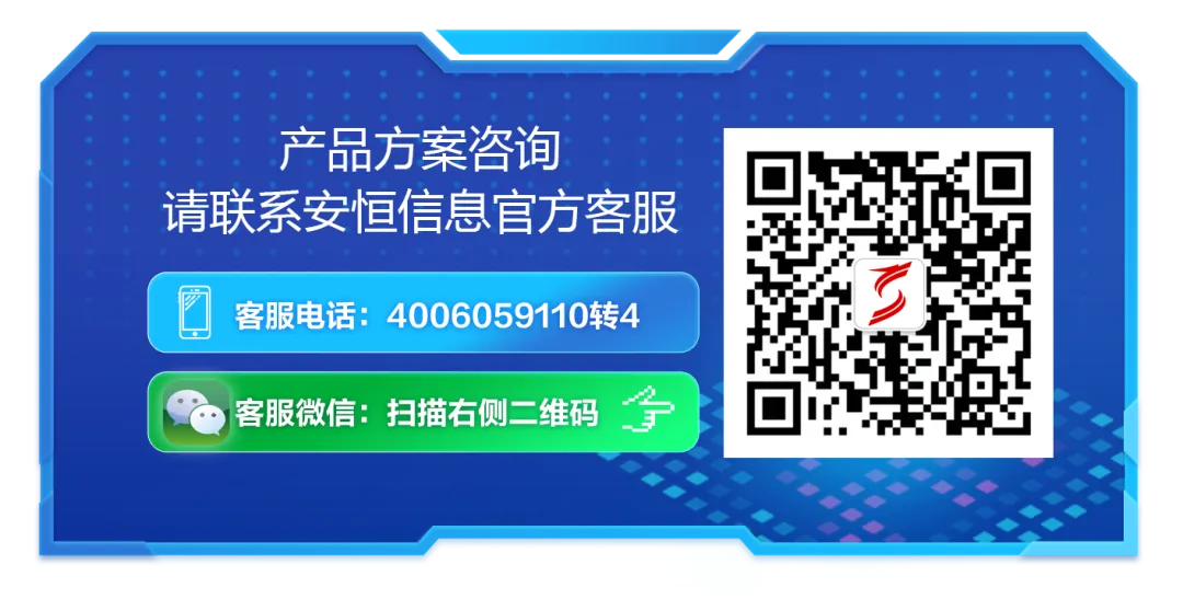 20241224171831_0760