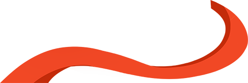 20250105221547_4586