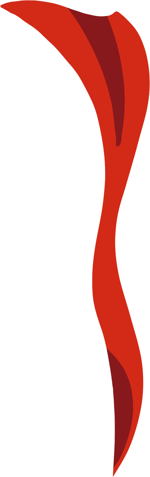 20250105222921_5258