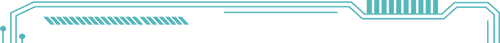 20250105223150_1197