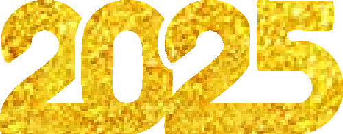 20250109105056_2038