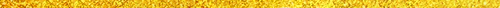 20250109105056_2978