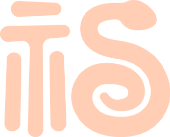 20250124101926_1047