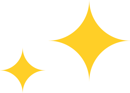 20250124103010_6586