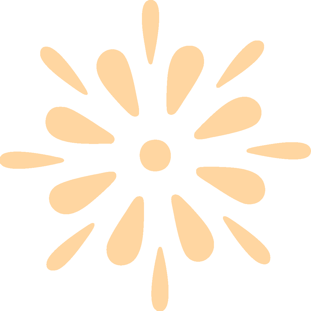 20250124103744_4567