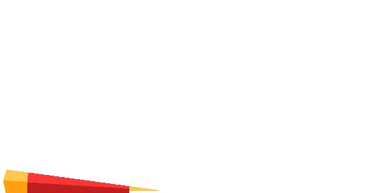20250220101248_6936