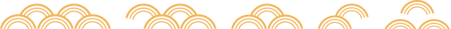 20250312111002_8076