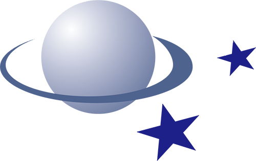 20250910093939_1676