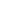 20251124103736_9175